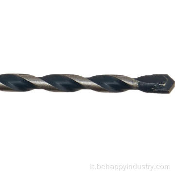 Factory Utilizzare Bluegranite Carbide Hammer Bit